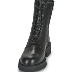 Bullboxer - VIRA LACE BOOT-MATE