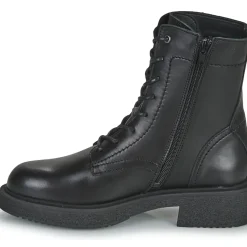 Bullboxer - VIRA LACE BOOT-MATE