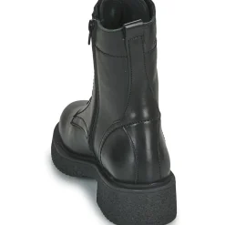 Bullboxer - VIRA LACE BOOT-MATE