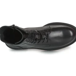 Bullboxer - VIRA LACE BOOT-MATE