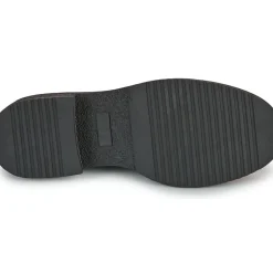 Bullboxer - VIRA LACE BOOT-MATE