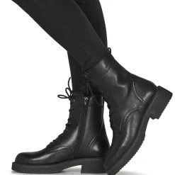 Bullboxer - VIRA LACE BOOT-MATE