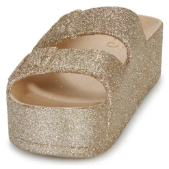 Cacatoès - CAIPIRINHA GLITTER