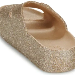 Cacatoès - CAIPIRINHA GLITTER