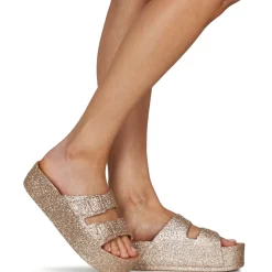 Cacatoès - CAIPIRINHA GLITTER