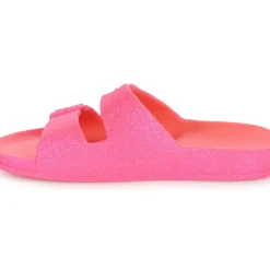Cacatoès - NEON FLUO