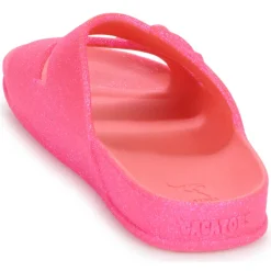 Cacatoès - NEON FLUO