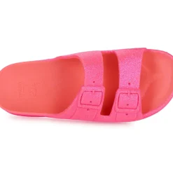 Cacatoès - NEON FLUO