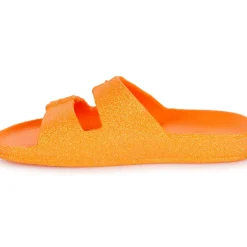 Cacatoès - NEON FLUO