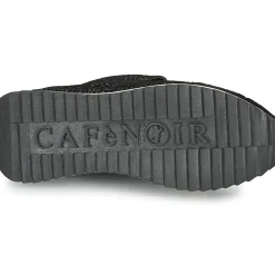 Café Noir - JOZIE