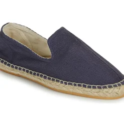 1789 Cala - SLIPON BONIFACI