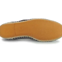 1789 Cala - SLIPON BONIFACI