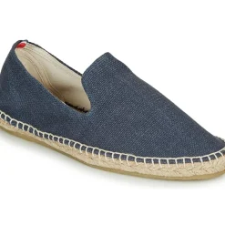 1789 Cala - SLIPON COTON