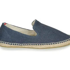 1789 Cala - SLIPON COTON