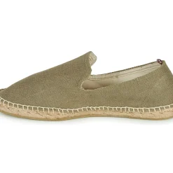 1789 Cala - SLIPON COTON