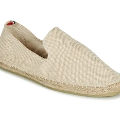 1789 Cala - SLIPON COTON