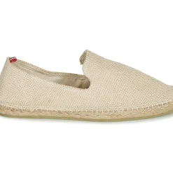 1789 Cala - SLIPON COTON