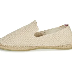 1789 Cala - SLIPON COTON