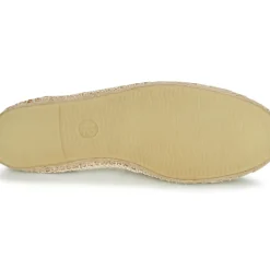 1789 Cala - SLIPON COTON