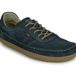 CallagHan -