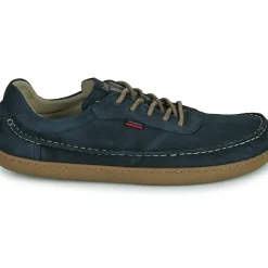 CallagHan -