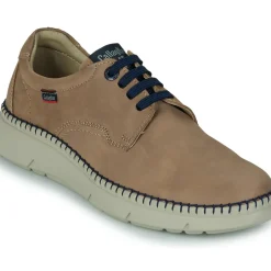 CallagHan - 53505.2