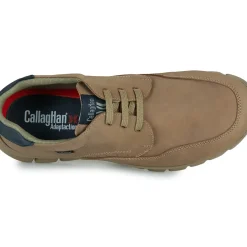 CallagHan - 42832.1