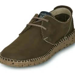CallagHan - 84702.5
