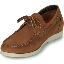CallagHan -