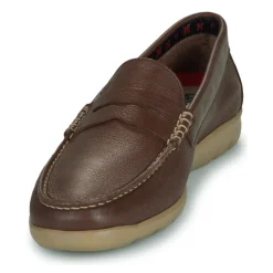 CallagHan - 18004.1