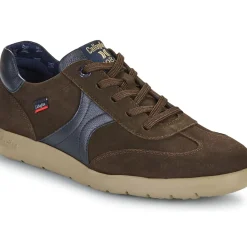 CallagHan - AMANCI LUXE