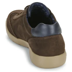 CallagHan - AMANCI LUXE
