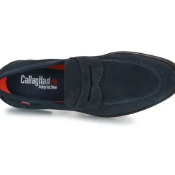 CallagHan - CLASSI ANTE