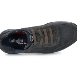 CallagHan - NUVOLE ANTE