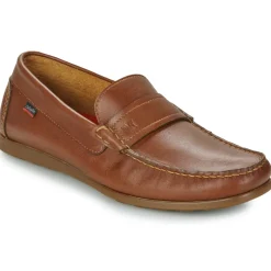 CallagHan - Seaport Jacinto