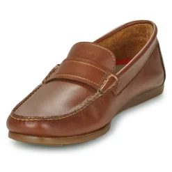 CallagHan - Seaport Jacinto