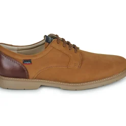 CallagHan - USED CUERO