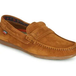 CallagHan - WATERFALL CUERO