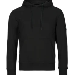 Calvin Klein Jeans - BADGE HOODIE