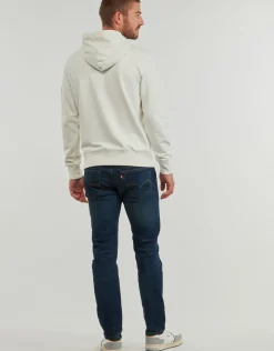 Calvin Klein Jeans - BADGE HOODIE
