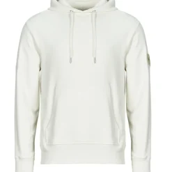 Calvin Klein Jeans - BADGE HOODIE