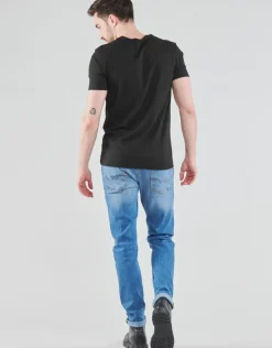 Calvin Klein Jeans - BAE