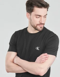 Calvin Klein Jeans - BAE