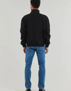 Calvin Klein Jeans - CASUAL UTILITY HARRINGTON