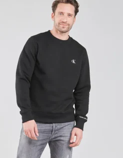 Calvin Klein Jeans - CK ESSENTIAL REG CN