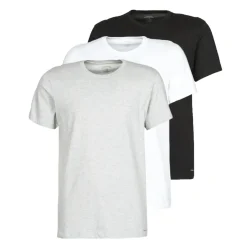Calvin Klein Jeans - CREW NECK 3PACK