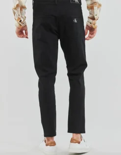 Calvin Klein Jeans - DAD JEAN