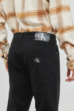Calvin Klein Jeans - DAD JEAN