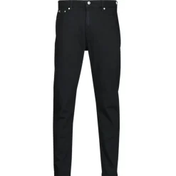 Calvin Klein Jeans - DAD JEAN
