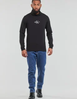 Calvin Klein Jeans - DAD JEAN